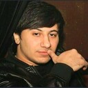  ,   Zagir, 26 ,   ,   