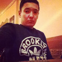 ���������� ������, ���� ������� Zhasik, 30 ���, ������������ ��� ������