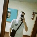  ,   , 20 ,   ,   , c 