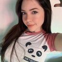 ���������� ������, ���� ������� ������, 24 ����, ������������ ��� ������, ����� � ���������, c�������� ���������