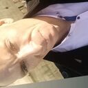 ���������� �����-���������, ���� ������� �������, 42 ����, ������������ ��� ����� � ���������