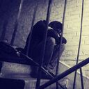 ���������� ������, ���� ������� ����, 32 ����, ������������ ��� ����� � ���������, c�������� ���������, ���������