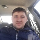  -,   , 37 ,   ,   , c 