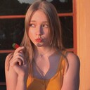  ,   , 24 ,   ,   , c 