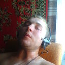 ���������� ���������, ���� ������� �����, 38 ���, ������������ ��� ������, ����� � ���������, c�������� ���������