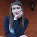 ���������� ����, ���� ������� ���, 34 ����, ������������ ��� ������, ����� � ���������, c�������� ���������