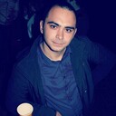 ���������� ������, ���� ������� ������, 32 ����, ������������ ��� ������, ����� � ���������, c�������� ���������, ���������