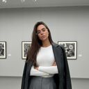 ���������� Alanno, ���� ������� �����, 28 ���, ������������ ��� ������, ����� � ���������