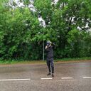 ���������� �����, ���� ������� ������, 28 ���, ������������ ��� ������, ����� � ���������