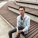 ���������� ������, ���� ������� �������, 32 ����, ������������ ��� ������, ����� � ���������