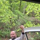 ���������� ���������, ���� ������� �������, 40 ���, ������������ ��� ����� � ���������, c�������� ���������