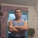 ���������� ������, ���� ������� ���������, 40 ���, ������������ ��� ������, ����� � ���������, c�������� ���������, ���������