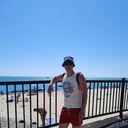 ���������� ������, ���� ������� �������, 38 ���, ������������ ��� ������, ����� � ���������, c�������� ���������