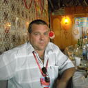  ,   , 61 ,   ,   , c 