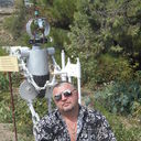 ���������� ���������, ���� ������� �������, 50 ���, ������������ ��� ������, ����� � ���������, c�������� ���������