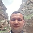  ,   Anvarjon, 38 ,   ,   , c 