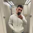 ���������� ������, ���� ����� �����, 23 ����, ������������ ��� ������, ����� � ���������