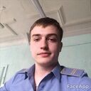 ���������� ������, ���� ������� Andrey, 26 ���, ������������ ��� ������, ����� � ���������, ���������