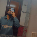 ���������� ������, ���� ������� Arjun, 26 ���, ������������ ��� ������, ����� � ���������