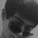 ���������� ����������, ���� ����� �����, 22 ����, ������������ ��� ������, ����� � ���������