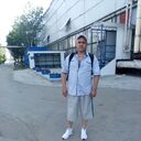 ���������� �������, ���� ������� �������, 43 ����, ������������ ��� ������, ����� � ���������