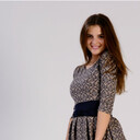 ���������� ����, ���� ������� ����, 27 ���, ������������ ��� ������, ����� � ���������, c�������� ���������, ���������