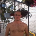  ,   Jekabizon, 35 ,   , 