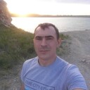  ,   Jeka, 32 ,   ,   , c 