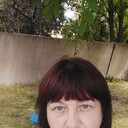  ,   , 57 ,   ,   , c 