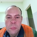 ���������� ������, ���� ������� ����, 38 ���, ������������ ��� ����� � ���������, c�������� ���������