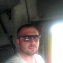 ���������� ������ ���, ���� ������� ����, 37 ���, ������������ ��� ������, ����� � ���������, c�������� ���������