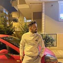 ���������� ������, ���� ������� ������, 31 ���, ������������ ��� ������, ����� � ���������