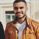 ���������� �������, ���� ������� �����, 27 ���, ������������ 