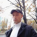 ���������� �������, ���� ������� Petru, 38 ���, ������������ ��� ������, ����� � ���������, c�������� ���������