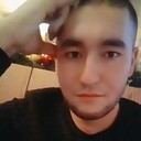 ���������� ������, ���� ������� Abu, 33 ����, ������������ ��� ����� � ���������, c�������� ���������