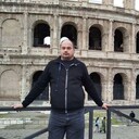 ���������� ����������, ���� ������� ALIAKSEI, 44 ����, ������������ ��� ������, ����� � ���������, ���������