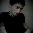  ,   Gio, 36 ,   ,   , c 