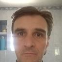  ,   Sana, 50 ,     , c 