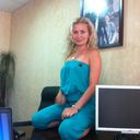  ,   Kristina, 45 ,   ,   , c 