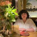 ,   , 43 ,   ,   