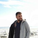  -,   , 35 ,   ,   , c 