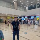 ���������� ����������, ���� ������� ������, 32 ����, ������������ ��� ������, ����� � ���������