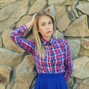 ���������� ������, ���� ������� ������, 31 ���, ������������ ��� ������, ���������