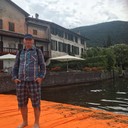  ,   Yriy, 63 ,   ,   , c 