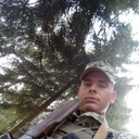  ,   Andrey, 31 ,   ,   , c 