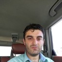 ���������� ������, ���� ������� Zura, 39 ���, ������������ ��� ������, ����� � ���������, c�������� ���������