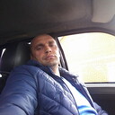  ,   Leonid, 47 ,   c 