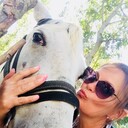 ���������� ������, ���� ������� �����, 105 ���, ������������ ��� ������, ����� � ���������, c�������� ���������