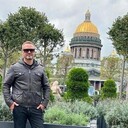 ���������� �����-���������, ���� ������� Neo, 42 ����, ������������ 