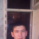 ���������� ������, ���� ������� �����, 31 ���, ������������ ��� ����� � ���������, c�������� ���������